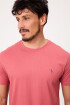 T-SHIRT GOLFO S27 POLANCO Colorado
