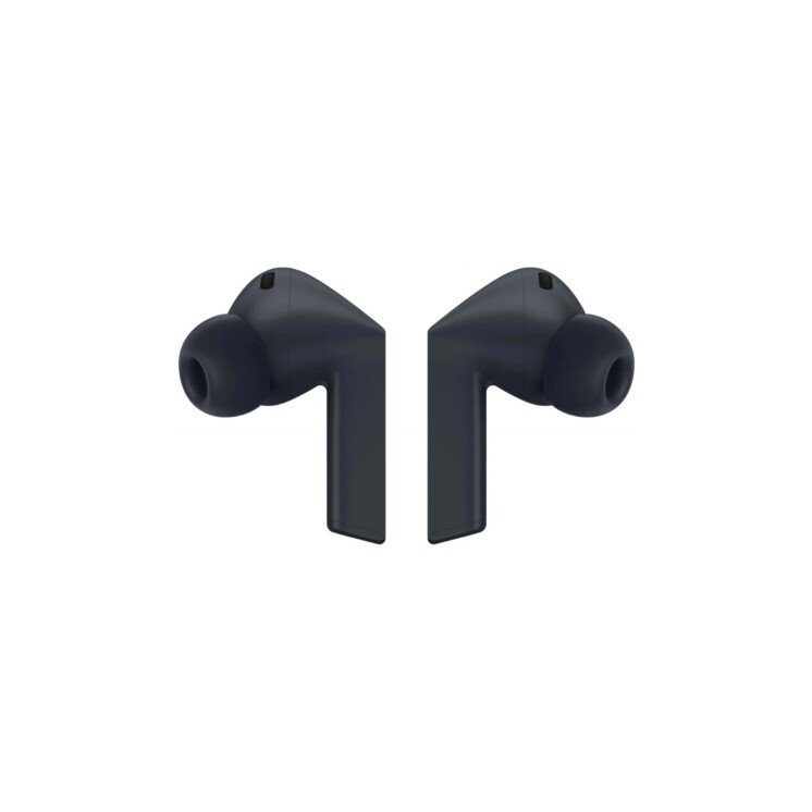 Auriculares Inalámbricos Samsung Galaxy Buds3 FE con ANC y 360 Audio Black
