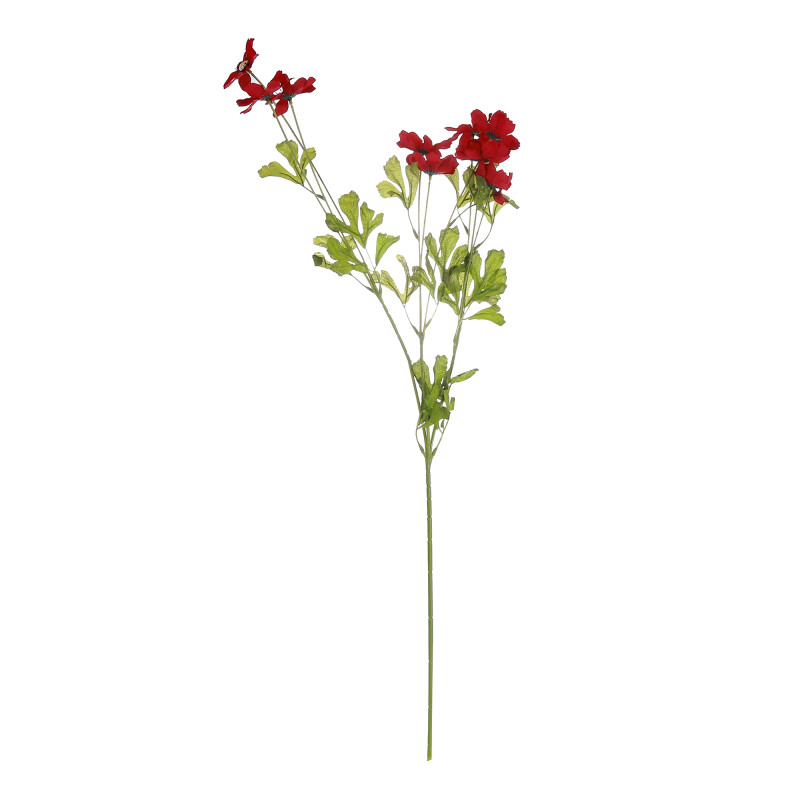 Flores artificiales N/a