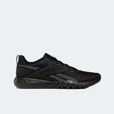Championes Reebok Energy TR 4 Negro