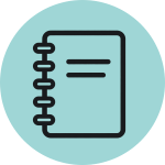 Cuadernos