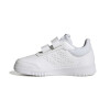 Championes Adidas Tensaur Sport 2.0 de Niños - GW1987 Blanco