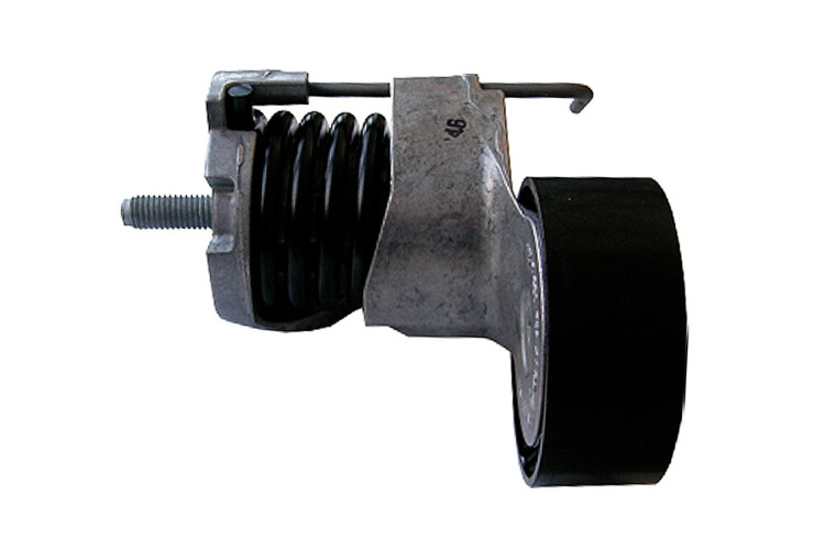 Tensor De La Correa BMW 120I (E87)/320I (E90) 10-12 Tensor De La Correa BMW 120I (E87)/320I (E90) 10-12
