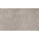 Porcelanato Rectangular Mate Gris Claro Cemento 60X120 Cm