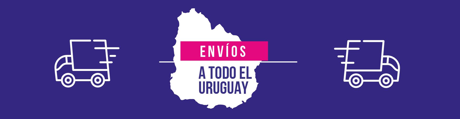 MOTO YUMBO CITY 125 CC