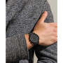 Reloj Skagen Fashion Acero Negro 0