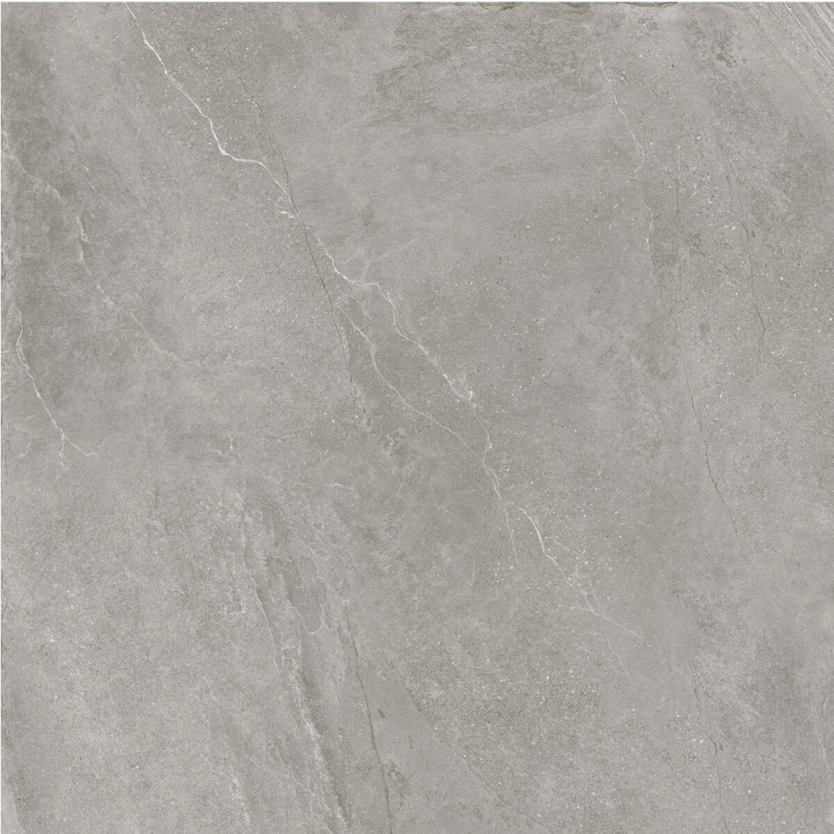 Porcelanato Scultore Gr Hard - 2.88m2 
