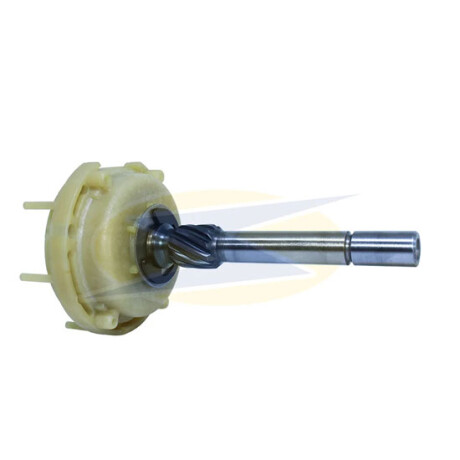 ALTERNADOR ARRANQUE VARIOS FIAT EJE REDUCTOR DUNA 1.7 D UNIFAP ALTERNADOR ARRANQUE VARIOS FIAT EJE REDUCTOR DUNA 1.7 D UNIFAP