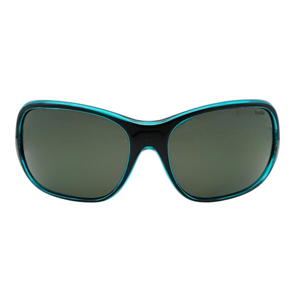 NE117421 negrocombinado