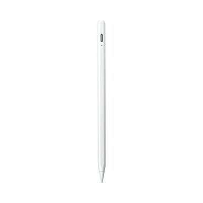 Lápiz para pantalla táctil compatible con iPad Lápiz para pantalla táctil compatible con iPad