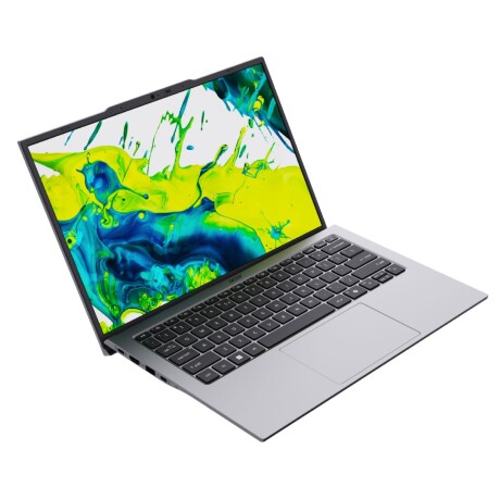 Notebook Acer Aspire C5 120U 8GB 512GB 14" Free 001