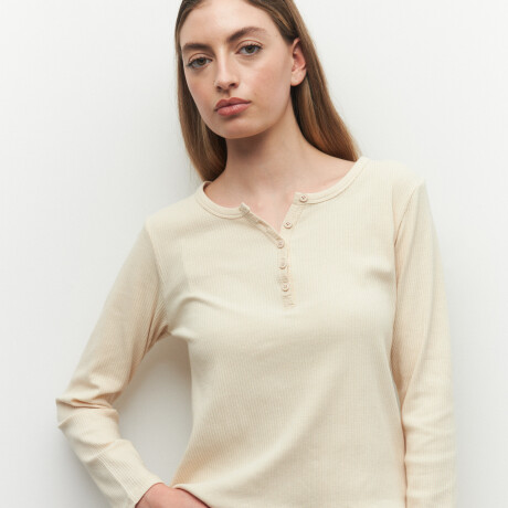 REMERA CORAL Arena