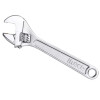 LLAVE FRANCESA AJUSTABLE 15´´ INGCO HADW131152 ABRE 0 A 46MM LLAVE FRANCESA AJUSTABLE 15´´ INGCO HADW131152 ABRE 0 A 46MM