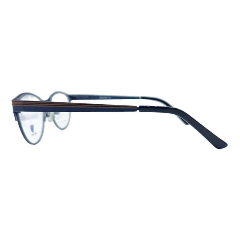 BALCONY BC002C55116135 - Adulto - Azul azulcombinado