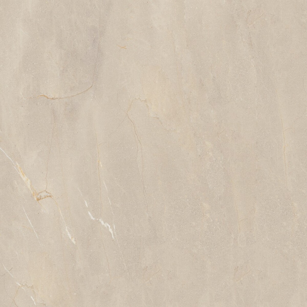 Porcelanato Tenor Sbe Nat - 1.37m2 