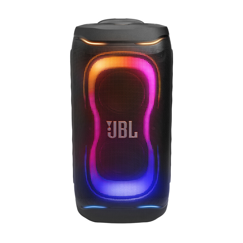 Parlante JBL Partybox 330 Parlante JBL Partybox 330
