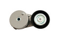 Tensor Correa Accesorios Tensor Correa Accesorios