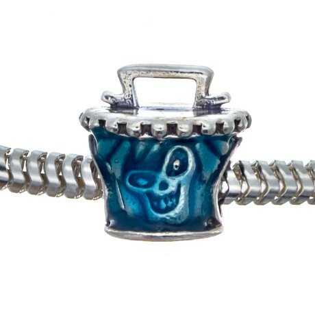 Charm de plata 925 Charm de plata 925