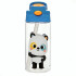 Vaso BUBAZOO BUBA boquilla toddler panda