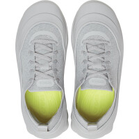 Championes Crocs Echo Surge Gris