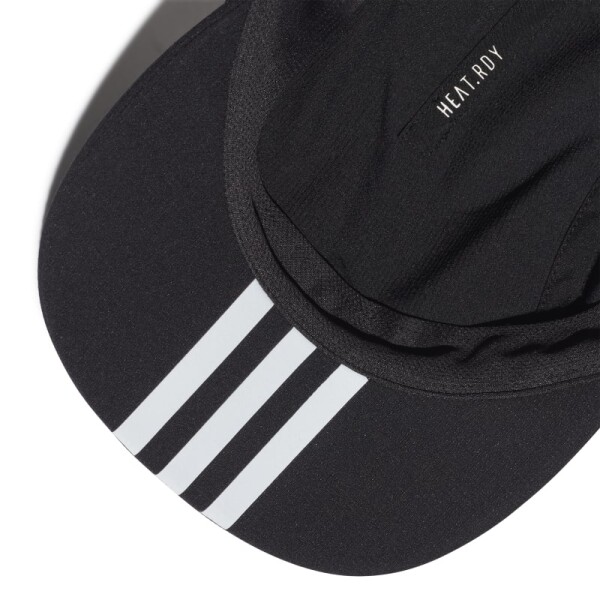 Gorro Adidas HEAT.RDY Negro