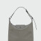 LONGCHAMP - Shoulder Bag Le Pliage Xtra M Beige