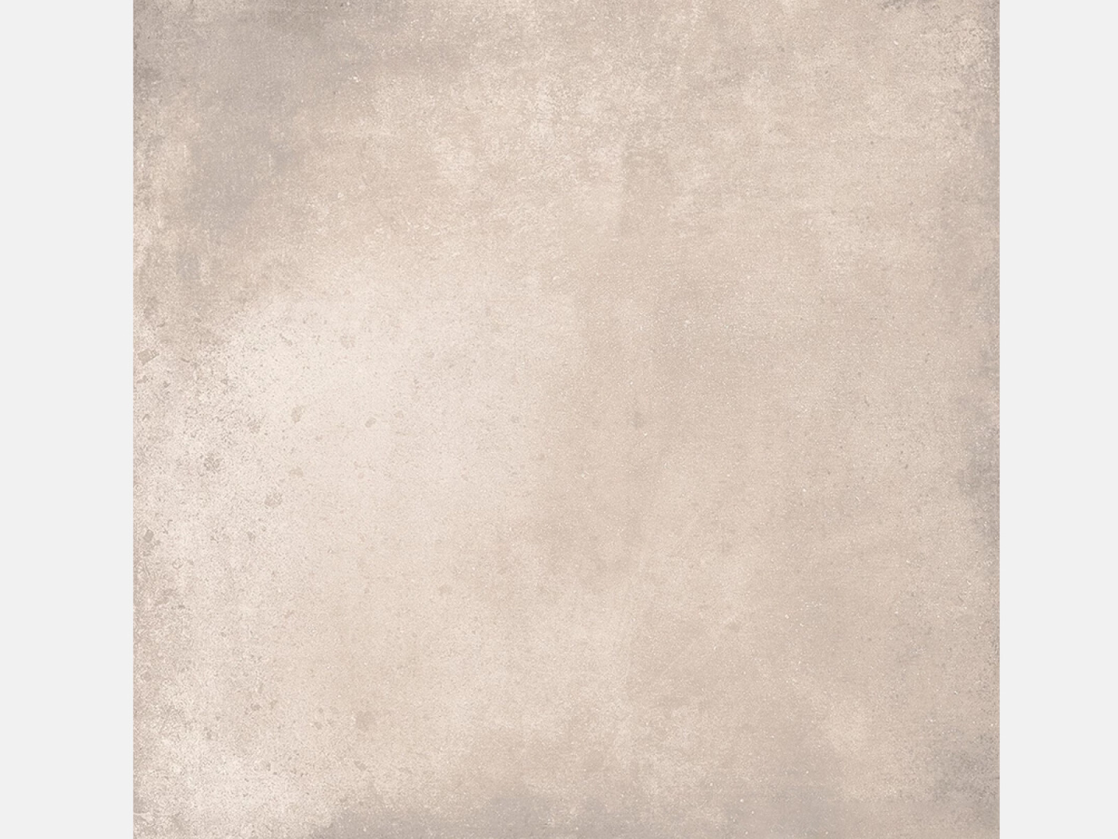 Porcelanato Gris Esmaltado 58X58Cm Piso Pared - GAMAS DE GRIS 