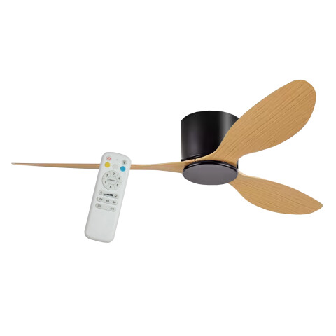 Ventilador De Techo James Vt40 VENTILADOR DE TECHO JAMES VT40 0040 AP