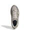 Championes de Mujer Adidas Eclyptix 2000 W Beige - Metalizado