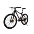 BICICLETA KOVA ALPES R 27.5 DAMA BICICLETA KOVA ALPES R 27.5 DAMA