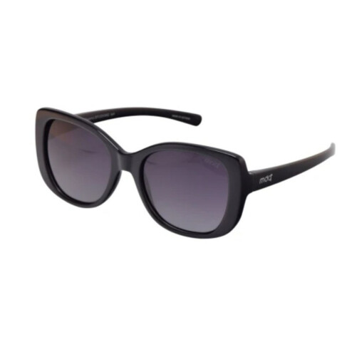 MDQ Kailany Pearl Black MDQ Kailany Pearl Black