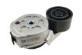 Tensor De La Correa Howo Camiones 380 04-25 Tensor De La Correa Howo Camiones 380 04-25