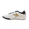 KELME FUTSAL White
