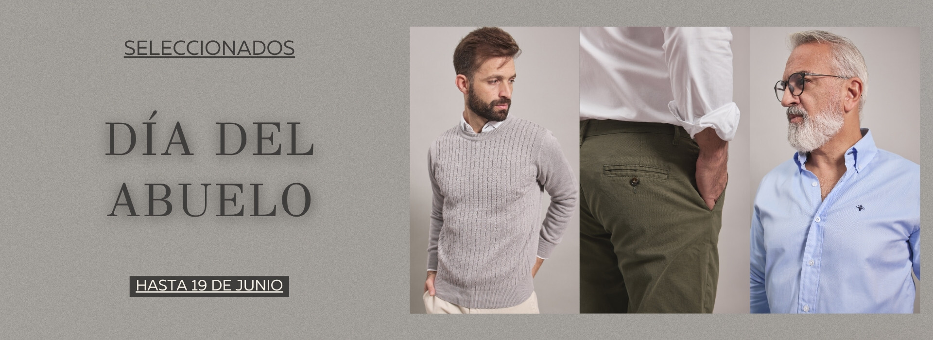 pantalones