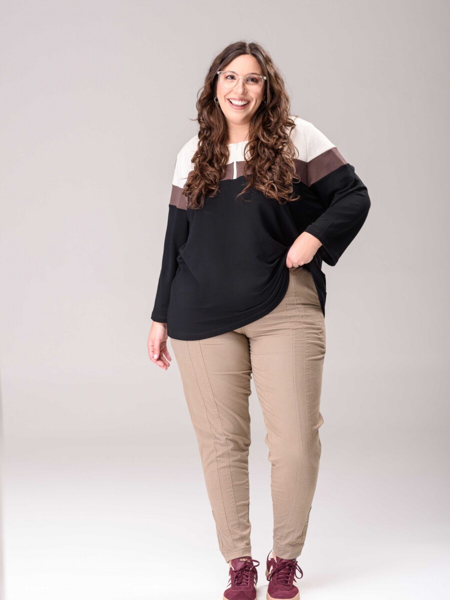 Tami Beige