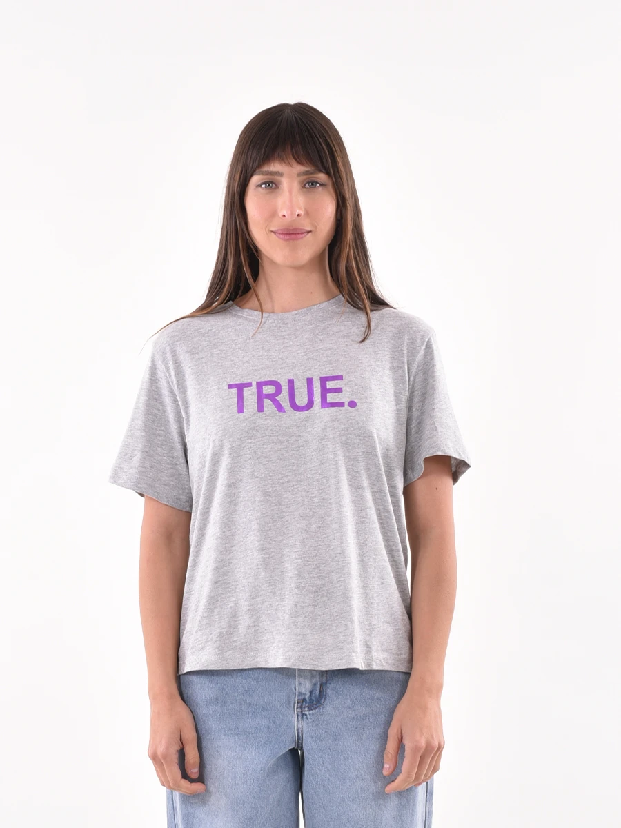 REMERA DENAK - ESTAMPADO 2 
