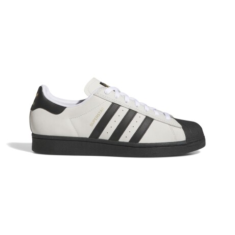 Championes Adidas de hombre - SUPERSTAR ADV - ADJH8138 ELD