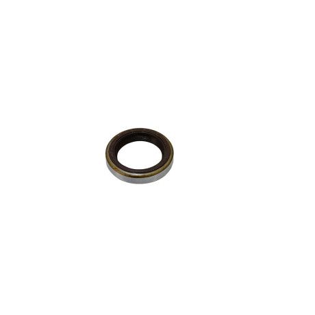 RETEN FIAT CIGUEÑAL DEL FIAT UNO DUNA 1.7D (30X43X8) ILLINOIS RETEN FIAT CIGUEÑAL DEL FIAT UNO DUNA 1.7D (30X43X8) ILLINOIS