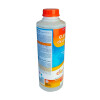 Elevador De Ph Liquido Clorotec Elevador De Ph Liquido Clorotec