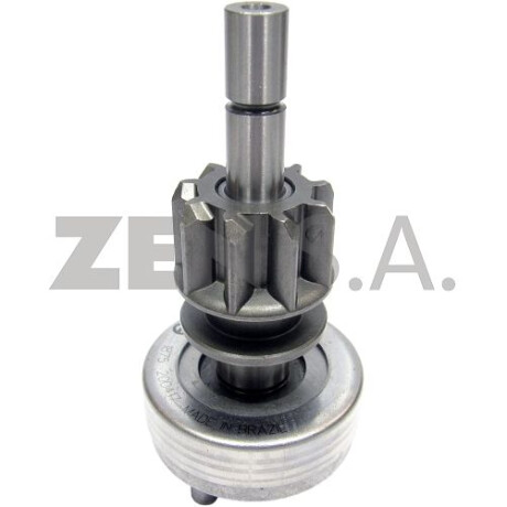 BENDIX ARRANQUE TOYOTA COROLLA 2.0 15/ BOSCH 9D ZEN BENDIX ARRANQUE TOYOTA COROLLA 2.0 15/ BOSCH 9D ZEN
