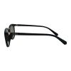 GUESS GU6927 02C 5220 150 C GRIS E - Adulto - Negro negrocombinado