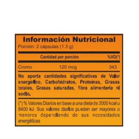 ¡OFEERTA POR VENCIMIENTO! Diet Fit Fiber 60caps Natural Life ¡OFEERTA POR VENCIMIENTO! Diet Fit Fiber 60caps Natural Life
