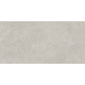 PORCELANATO FRAGMA TAUPE 60x120 CM Porcelanato Fragma Taupe 60x120 Cm