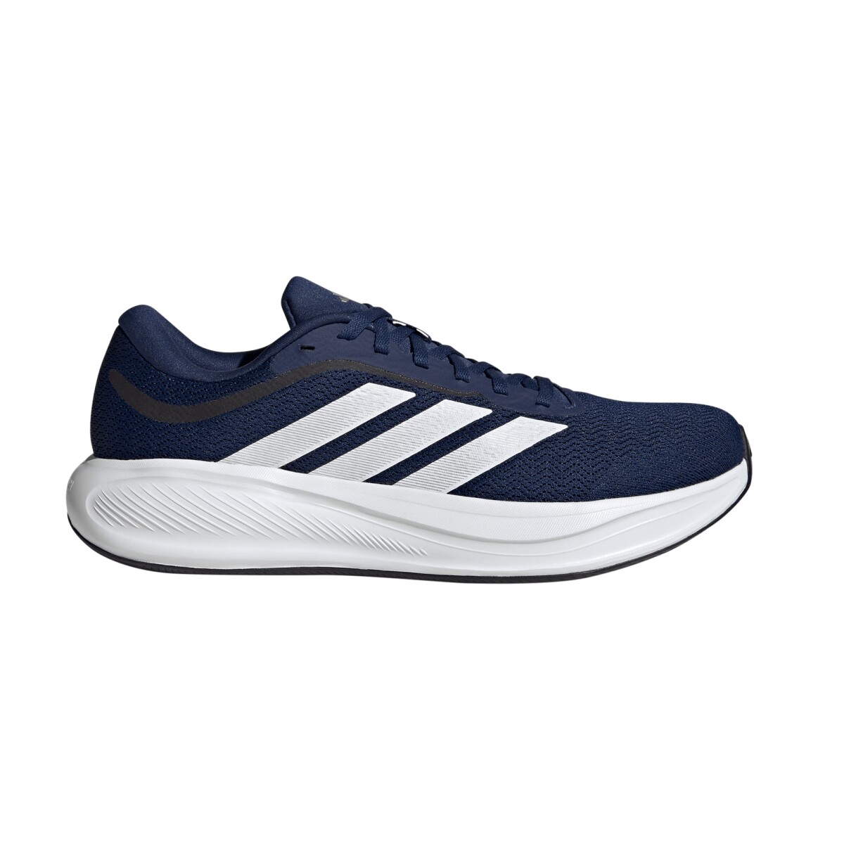 Championes adidas Response Runner 2 - Blue 