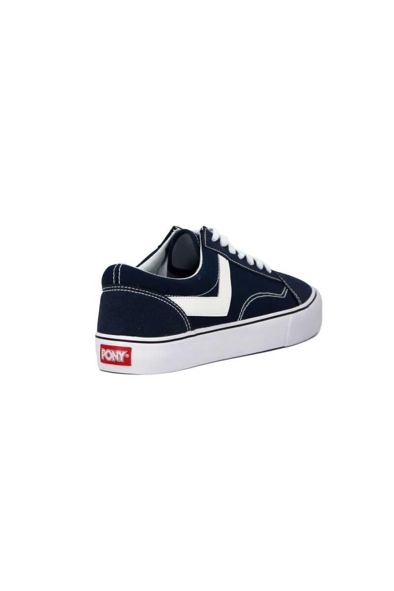 Champion PONY CF1189 Azul