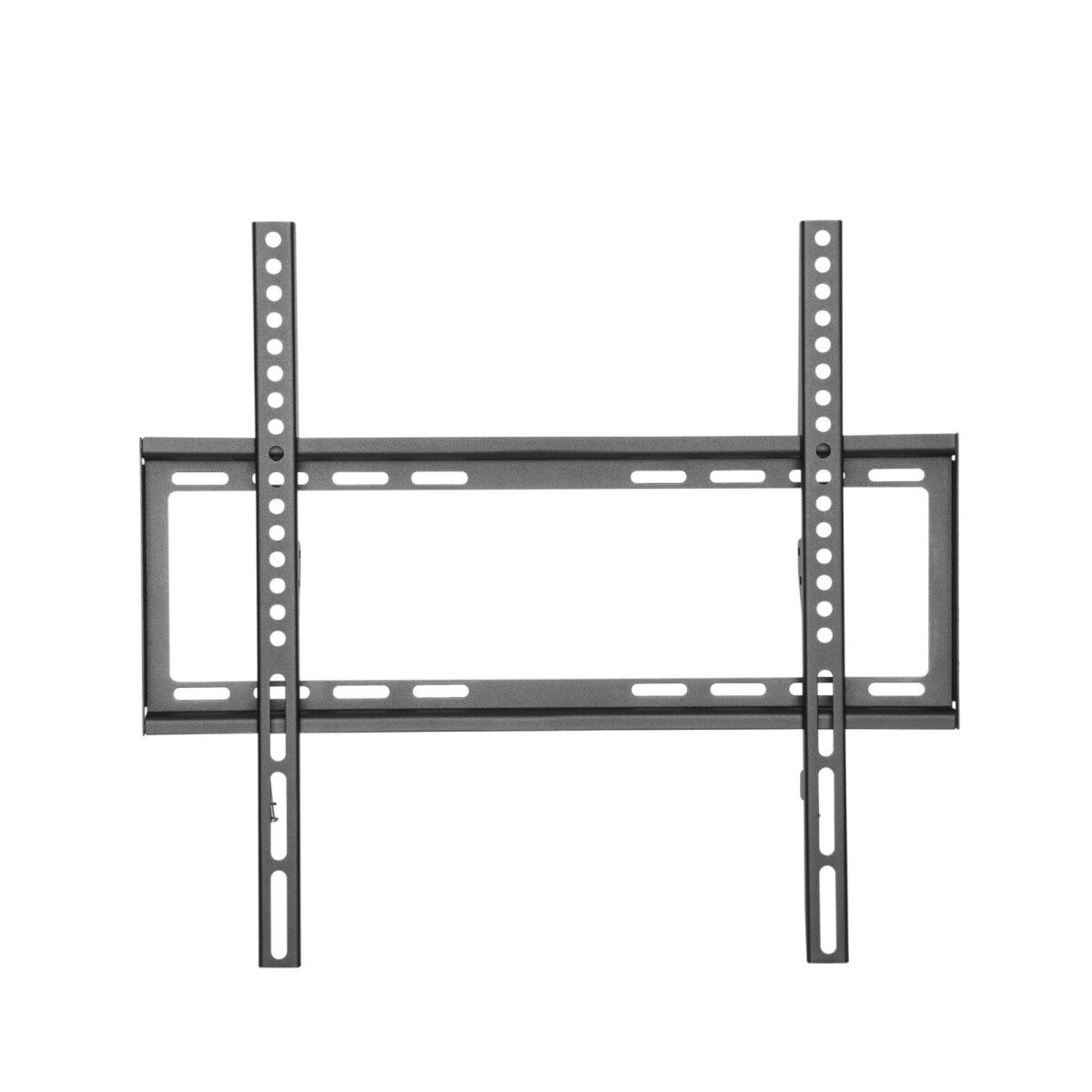 Soporte p/Tv Unique Fijo 26" a 60" cap. 35.5kg RC-2M 