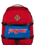MOCHILA JANSPORT SMALL SEATTLE PACK RED TAPE