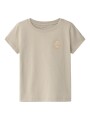 Camiseta Beye PURE CASHMERE