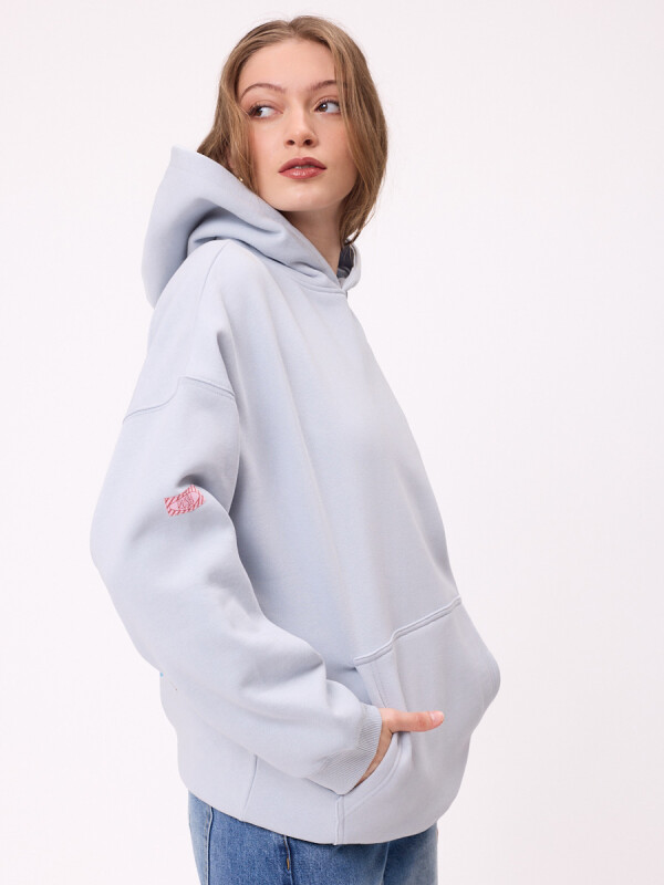 CANGURO S/C MELBURNE RUSTY Celeste