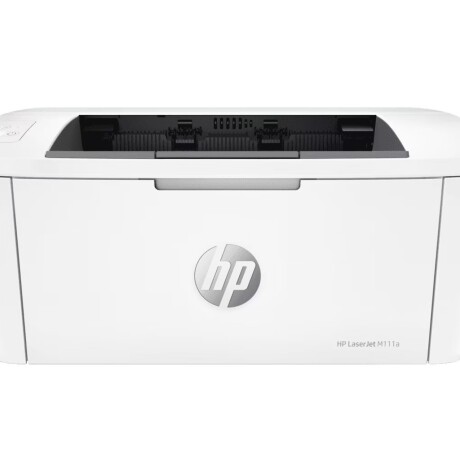 Impresora HP Laserjet M111A 001